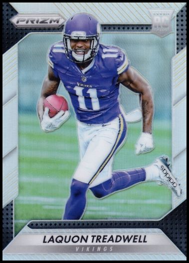 2016PP 278 Laquon Treadwell.jpg